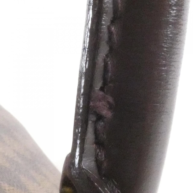 Túi Louis Vuitton Damier Ribera MM N41434 615050