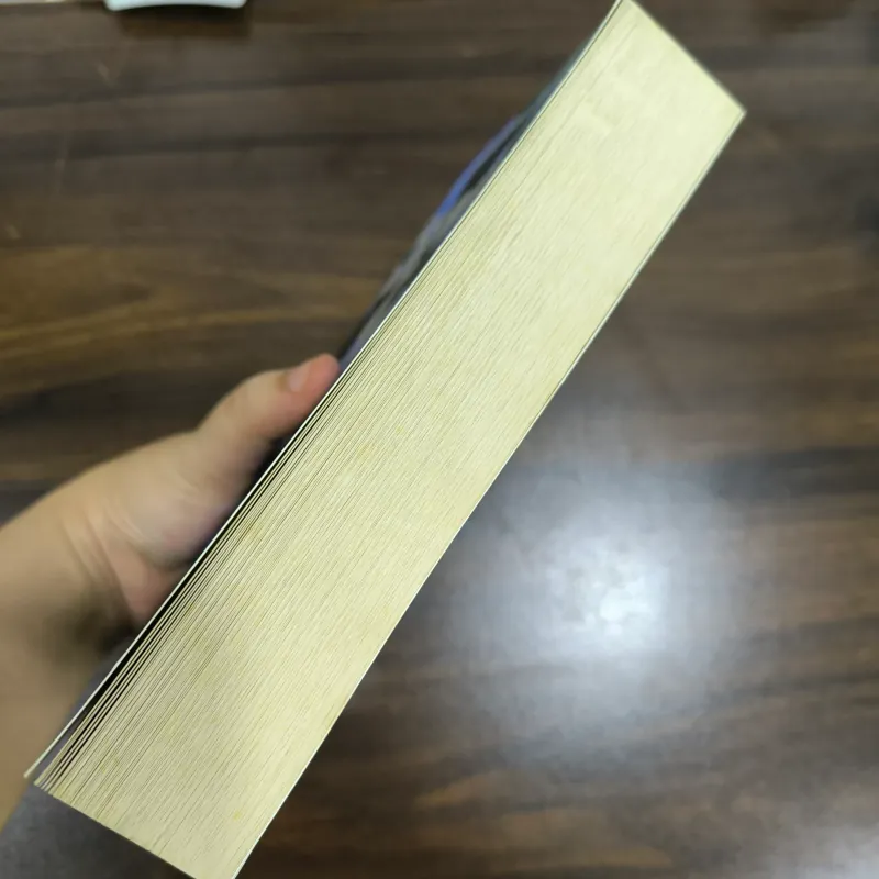 Night Shift - Stephen King - NEW 1000036