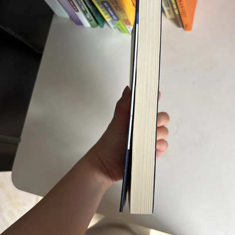 Đàn ông sao hoả, đàn bà không sao 991599