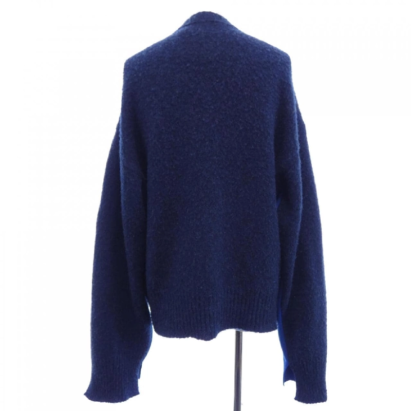 LOEWE H526Y14KMP Áo len - Hàng hiệu Chính hãng 892868