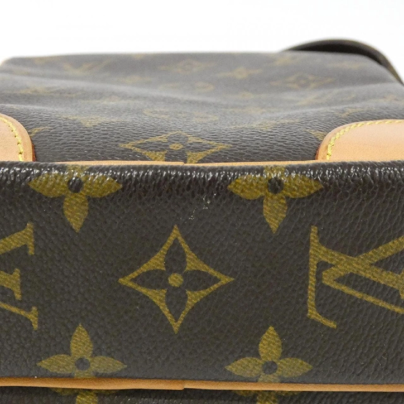 Túi đeo vai Louis Vuitton Monogram Amazon M45236 611967
