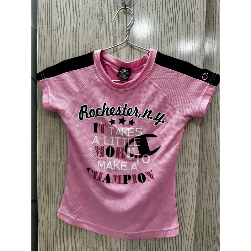 Áo baby tee nữ size s - M 525942