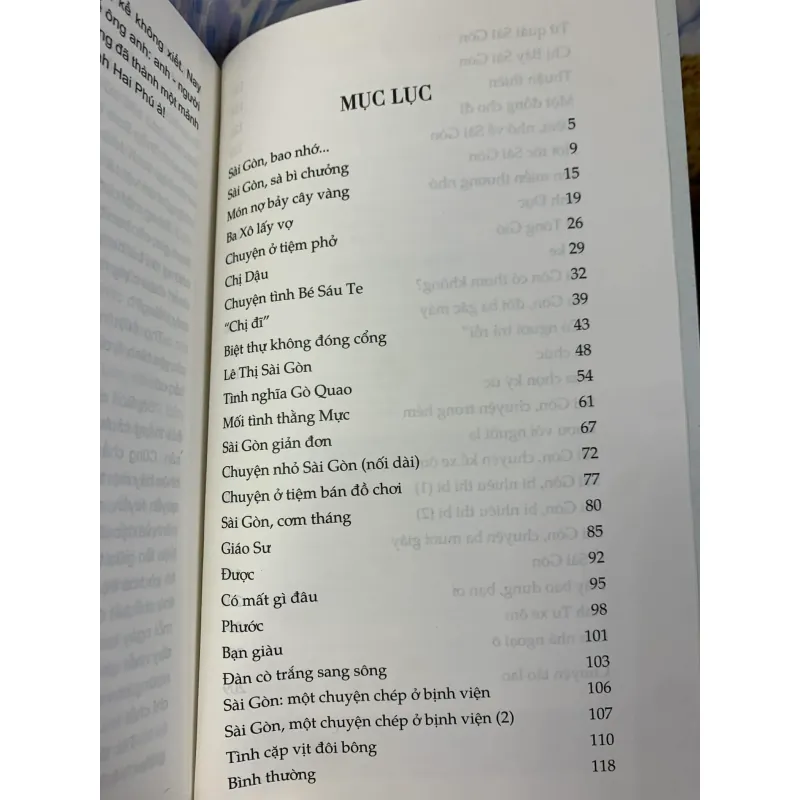 Sài Gòn Bao Nhớ - Đàm Hà Phú 927267