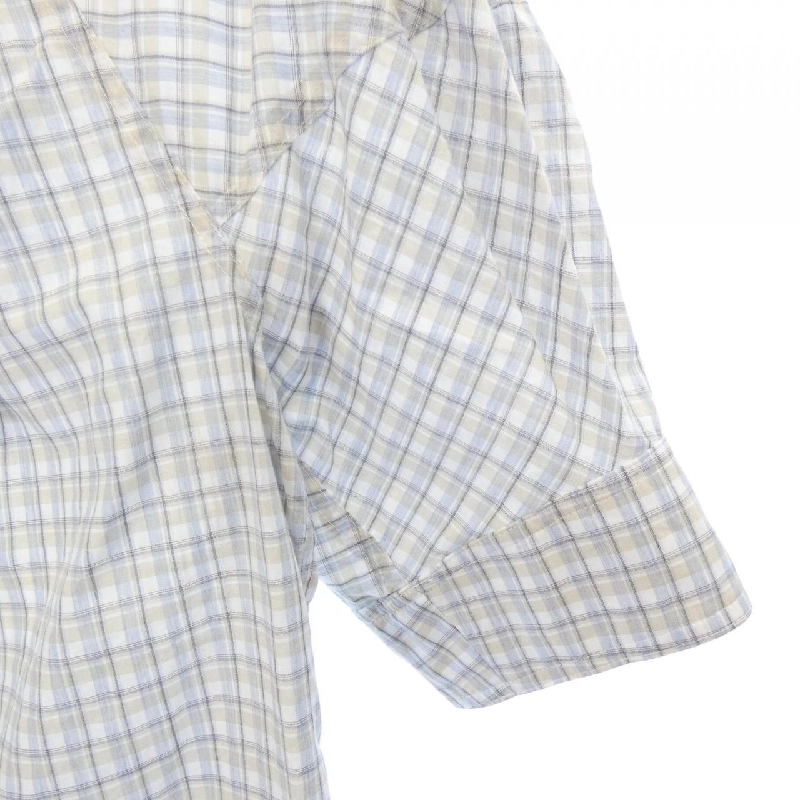 Cygne Top - Hàng hiệu Authentic 826212