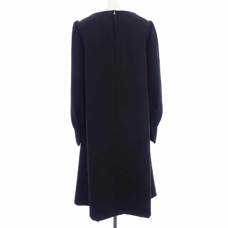 Đầm FOXEY CREMA 44874 - Hàng hiệu Authentic 812831