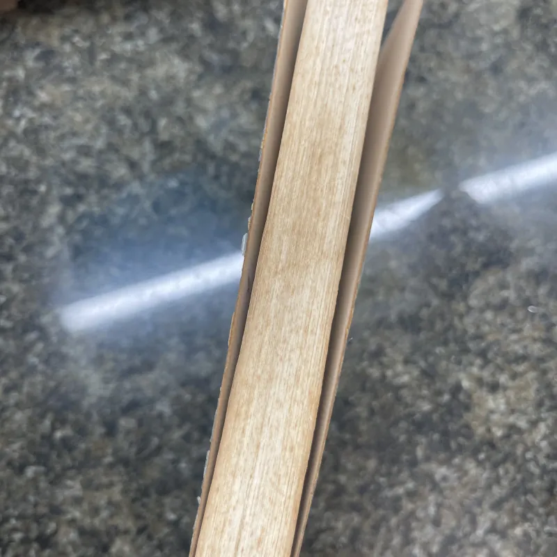 Richard Sorge nhà tình báo vĩ đại của thế kỷ XX Ts Trần Nhu 792848