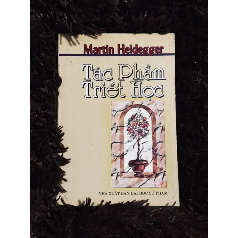 Tác phẩm triết học 722952