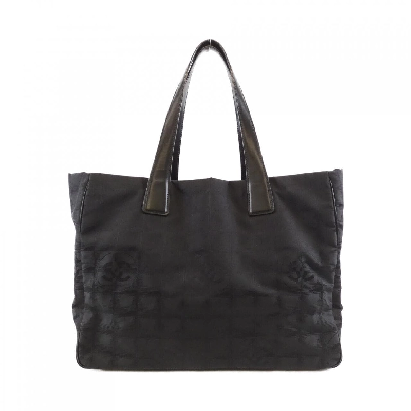 Túi xách Chanel Travel Line 15991 - Hàng hiệu Authentic 615728