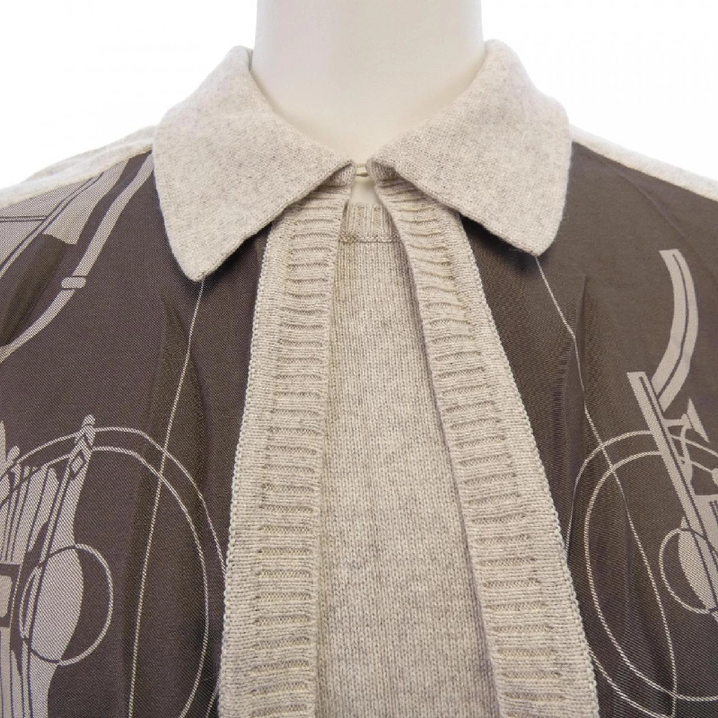 HERMES Ensemble - Hàng hiệu Authentic 817936