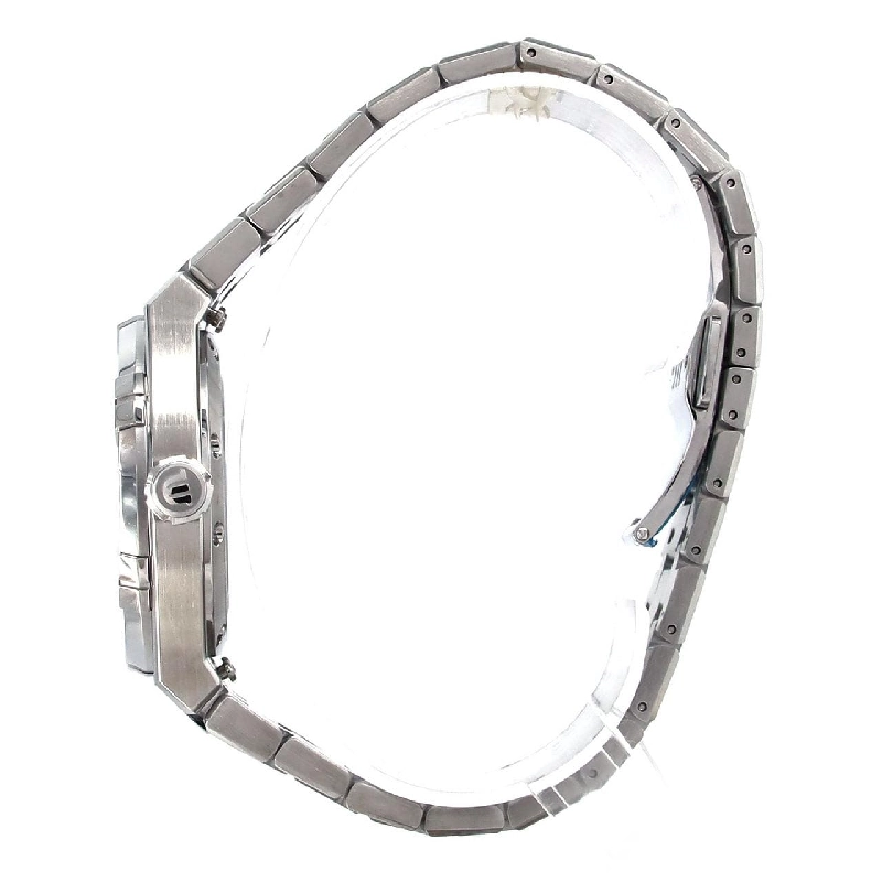 Đồng hồ Maurice Lacroix Icon AI6007-SS002-330-1 SS tự động - Hàng hiệu Chính hãng 882455