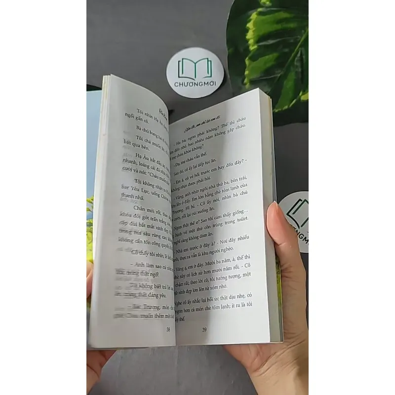 Xin Lỗi, Em Chỉ Là Con Đĩ - Tào Đình 604598