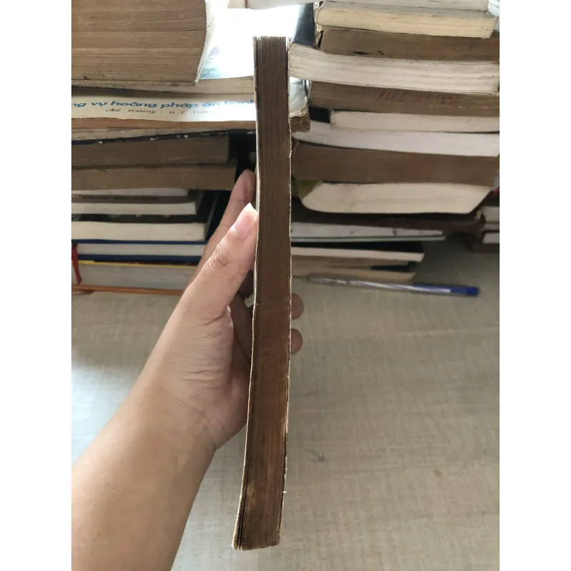 Chặng đường mới-Nông Quốc Chấn 976039