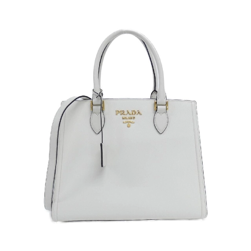 Túi xách Prada 1BA227 - Hàng hiệu Chính hãng 765850