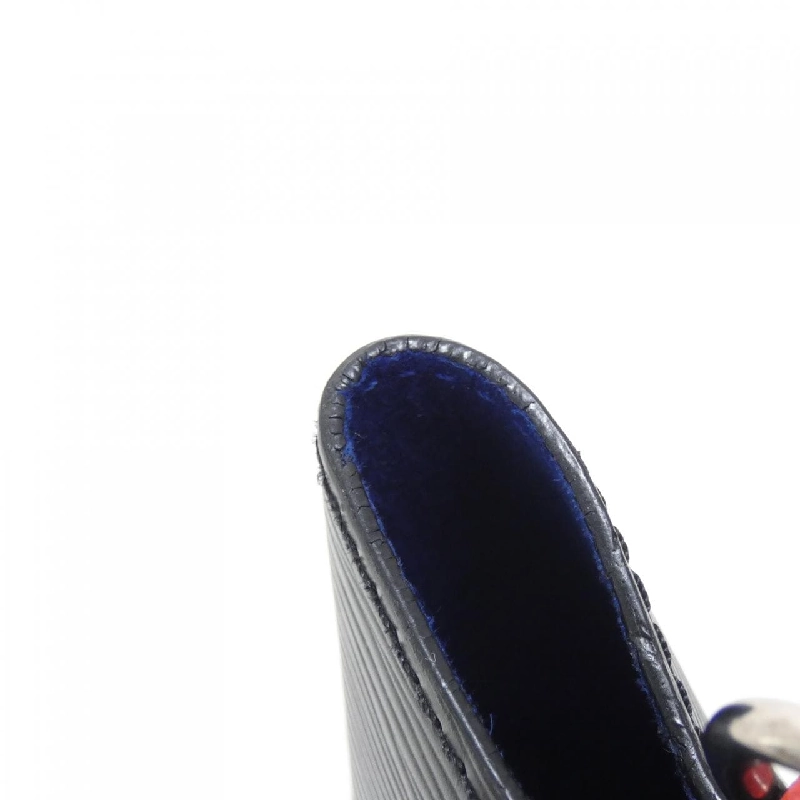 Túi xách vai Louis Vuitton Epi Neo Noe BB M52853 608649