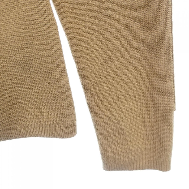 Áo khoác LAUREN RALPH LAUREN 641101