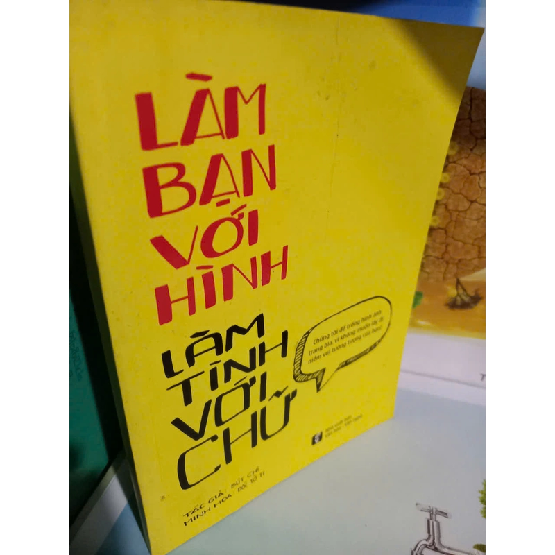 làm bạn với hình 448702