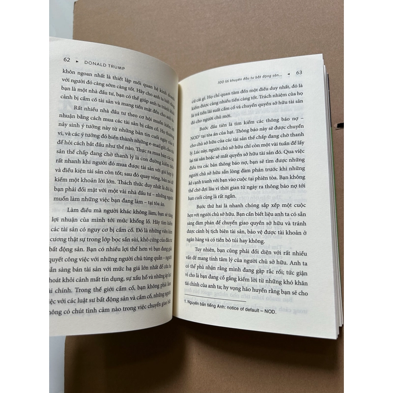 100 lời khuyên đầu tư bất động sản khôn ngoan nhất 547174