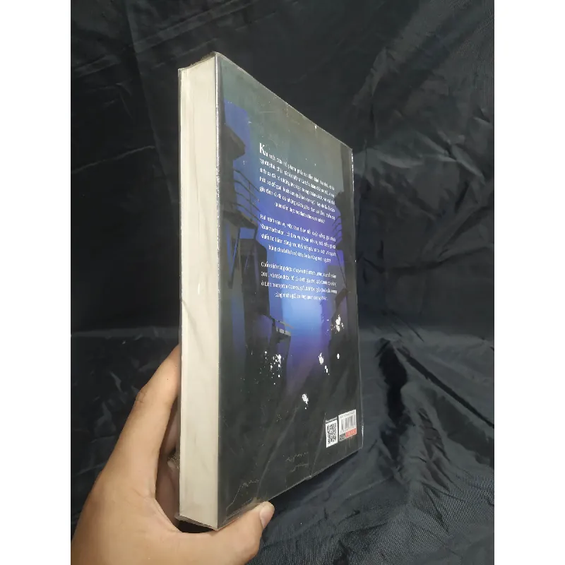 [59K/kg] Mình cần nói chuyện về Kevin mới 100% HCM2711 437341