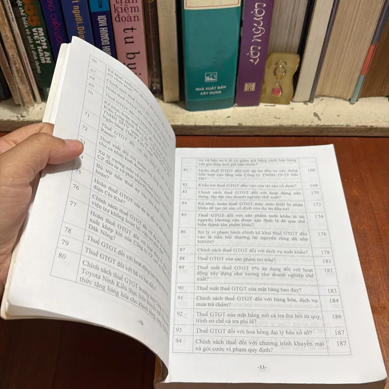 II Tổng Cục Thuế: Tạp Chí Thuế Nhà Nước - 2018 934291