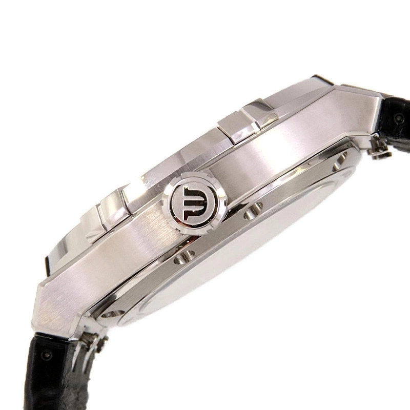 Đồng hồ Maurice Lacroix AI6007-SS001-330-1 Icon Automatic - Hàng hiệu Chính hãng 882765