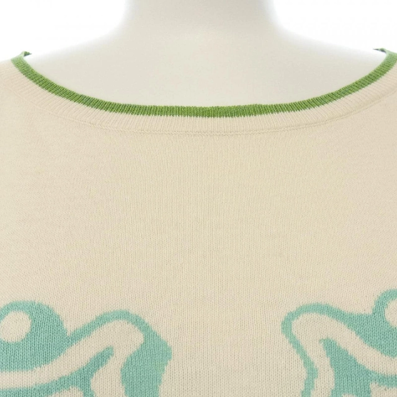 Max Mara ニット 635636