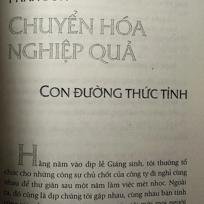 Muôn kiếp nhân sinh 2 568419