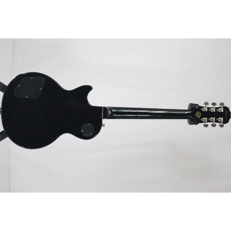 ＥＰＩＰＨＯＮＥ ＬＴＤ ＬＥＳ ＰＡＵＬ ＳＰＥＣＩＡＬ - Hàng hiệu Authentic 876933
