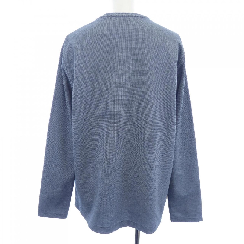 MACKINTOSH PHILOSOPHY - Áo thun Hàng hiệu Chính hãng 886076