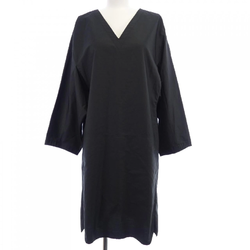 Elie Saab HERMES *98-7800 Váy 648624