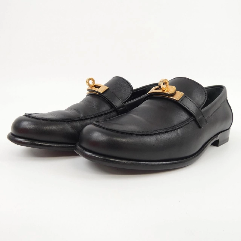 【Khuyến mãi】Giày HERMES 659412