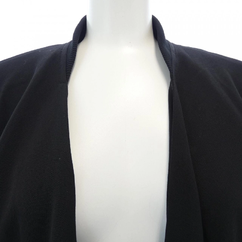 【Mã giảm giá】Áo khoác LIMI feu 642636