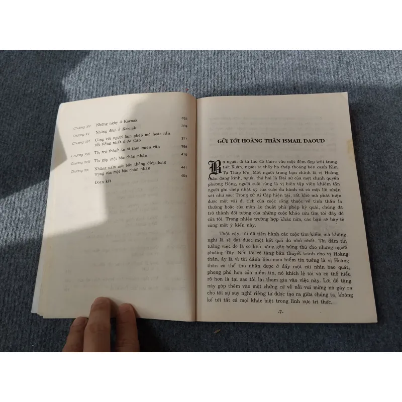 AI CẬP HUYỀN BÍ 694780