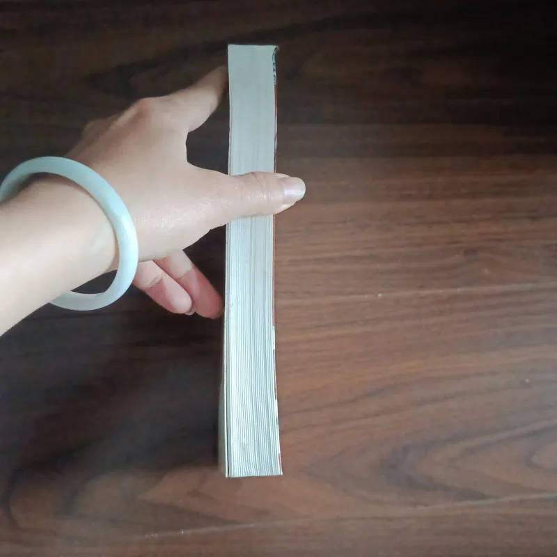 Đầu óc người Ý 933979