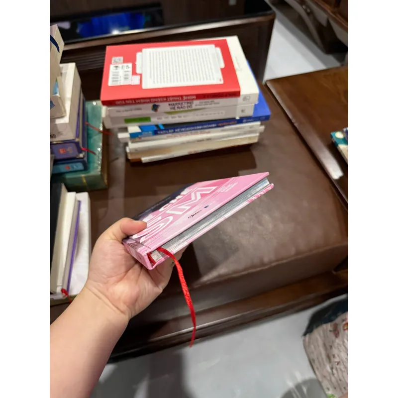 ĐẾ CHẾ SM – KIM DONG HWAN - K4 1019557