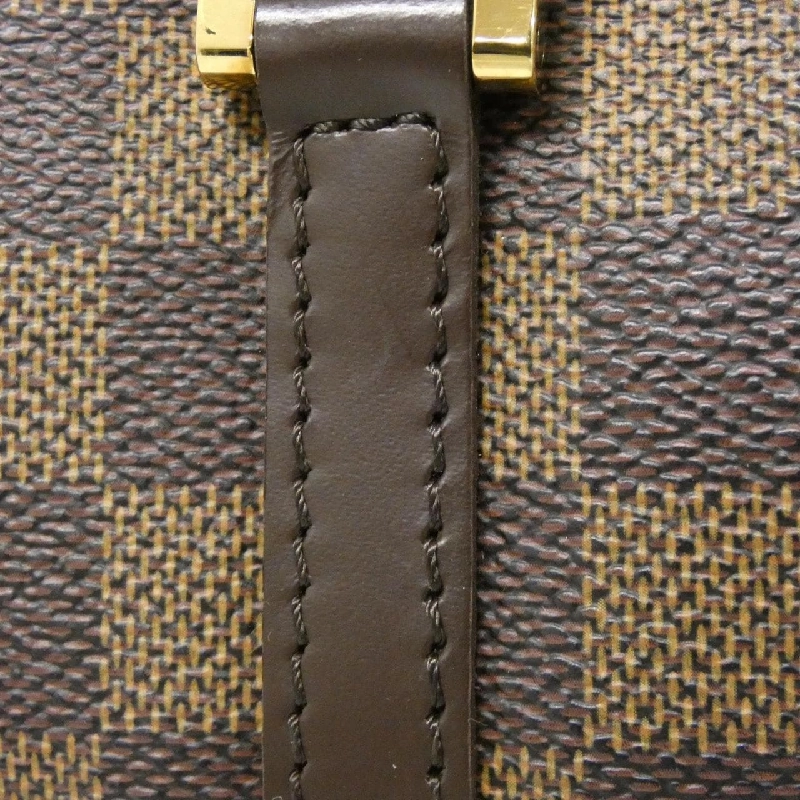 Túi xách Louis Vuitton Damier Papillon 26cm N51304 - Hàng hiệu Chính hãng 805345