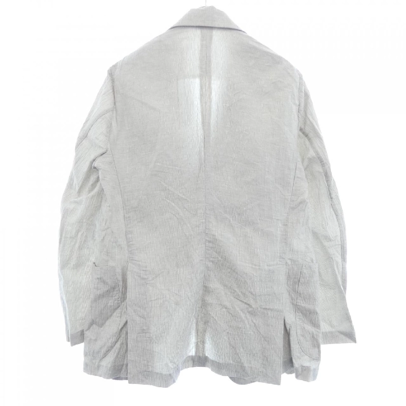 Áo khoác Finjack - Hàng hiệu Authentic 887859