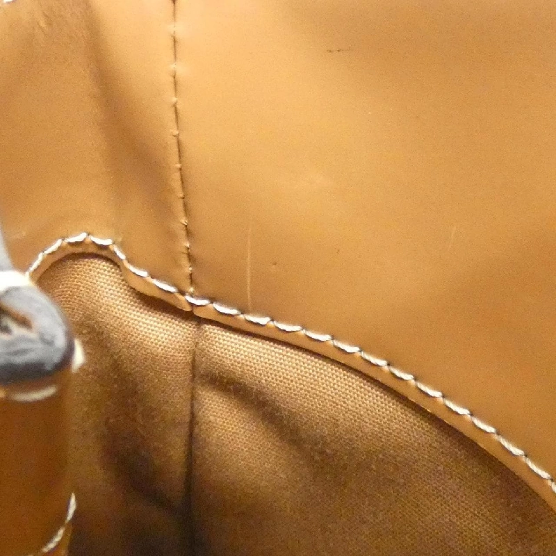 Túi Louis Vuitton Epi Passy PM M5926I 617810