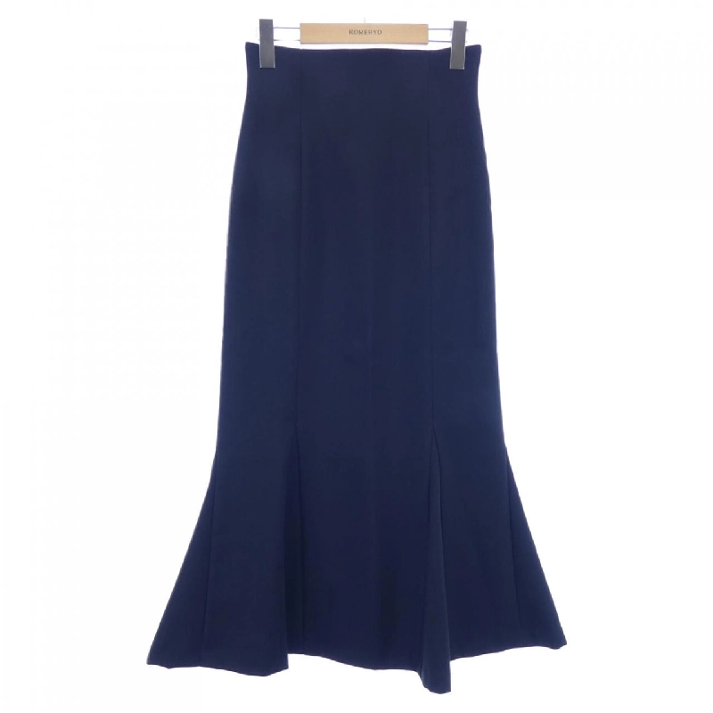 【Mã giảm giá】 Váy CELFORD 654425