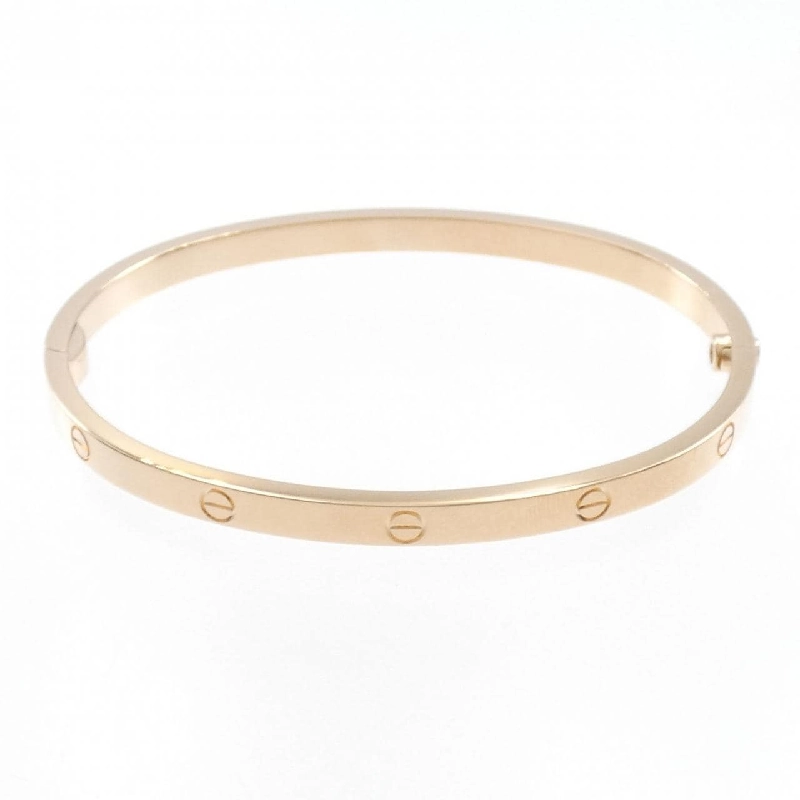 Vòng tay Cartier Love nhỏ 667708