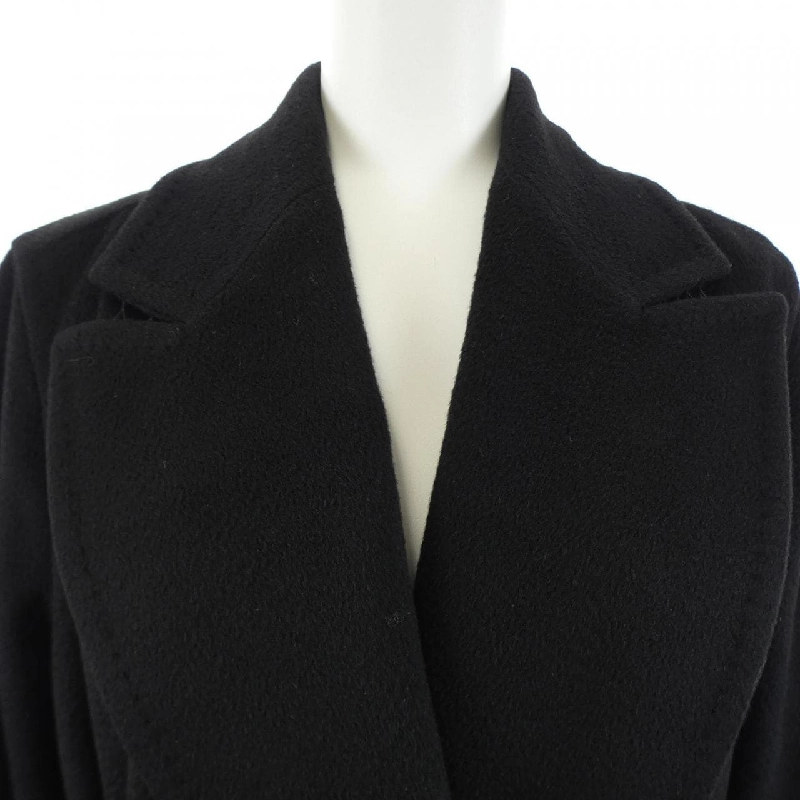 Áo khoác Max Mara - Hàng hiệu Chính hãng 810295