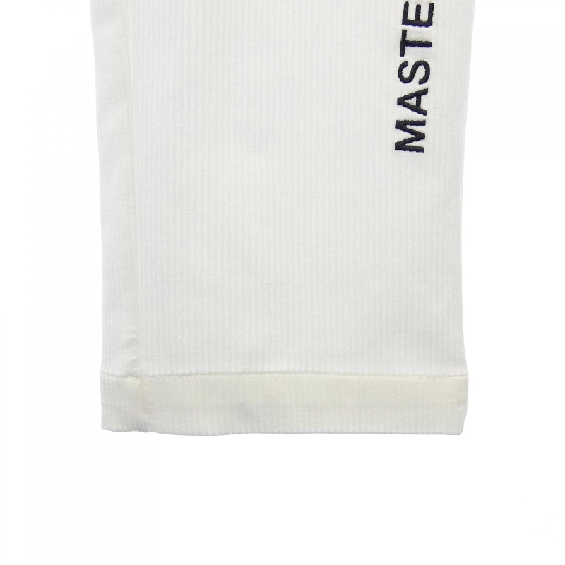 Bộ sưu tập MASTER BUNNY EDITION - Quần - Hàng hiệu Authentic 889584