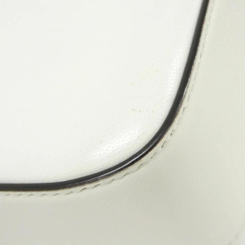 Túi xách vai Fendi Baguette Multi-Pocket 8BR808 ABVE - Hàng hiệu Chính hãng 801781