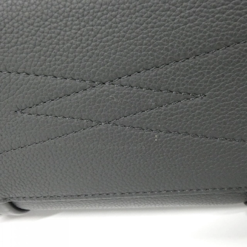 Túi xách Louis Vuitton LV Aerogram Takeoff Tote M57308 - Hàng hiệu Chính hãng 776614