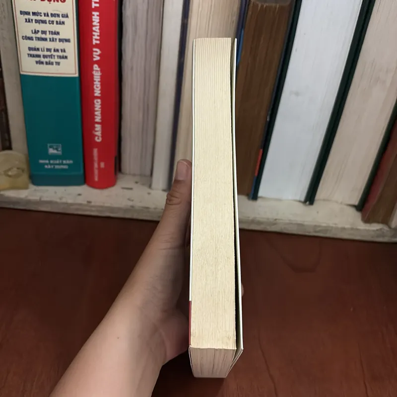 II Văn Học Thiếu Nhi: Mèo Mặt Nhọ - Margaret Marshall Saunders - ROGER VU (Dịch) - 2018 709229