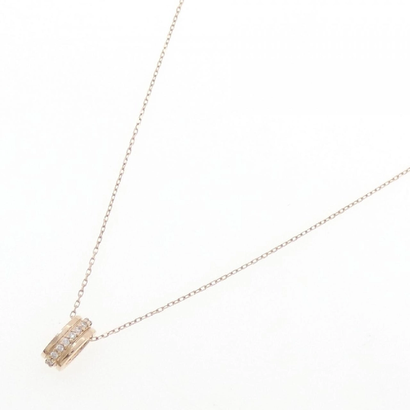 4゜C Kiểu dáng Cubic - Hàng hiệu Chính hãng 841215