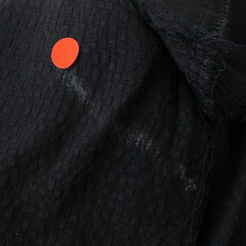 【Khuyến mãi】Bộ SOV. 657260