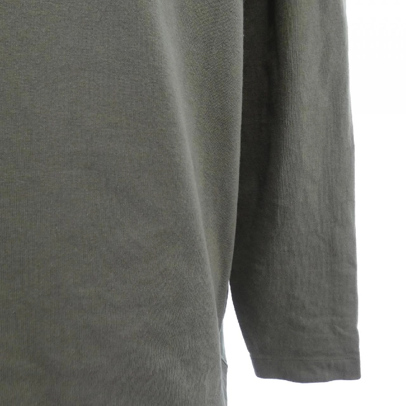 JIL SANDER J02GC0107 Áo thun - Hàng hiệu Chính hãng 891140