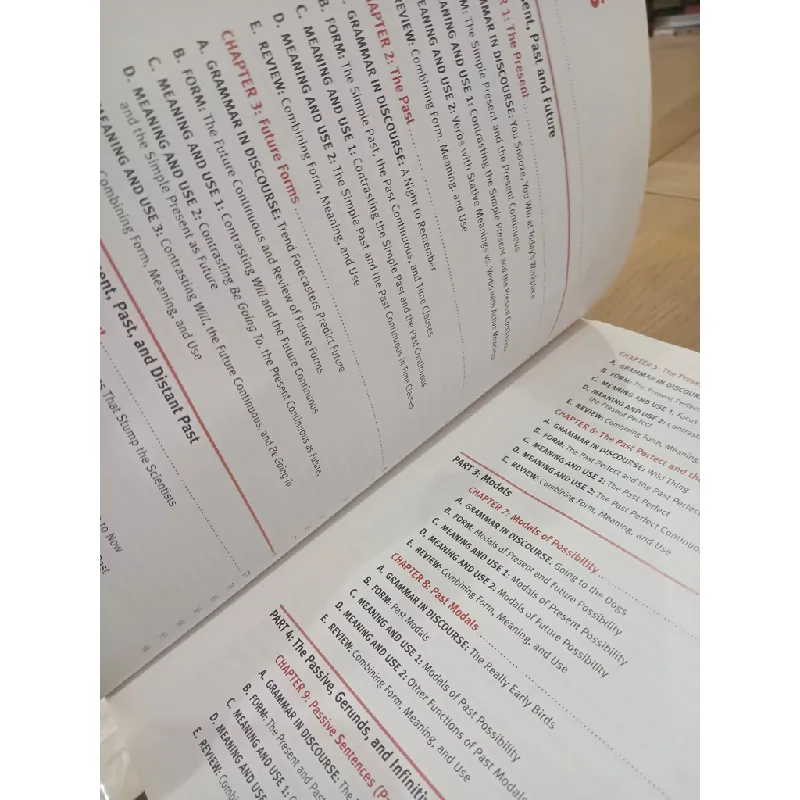 Grammar sense 3 - Susan Kesner Bland 688833