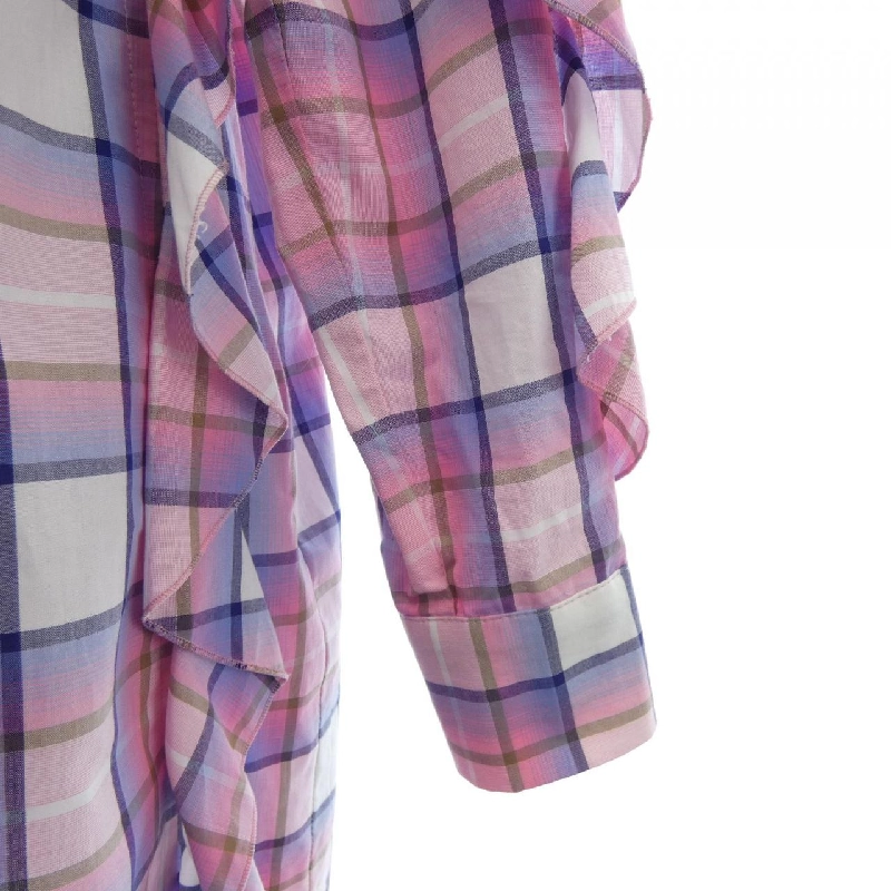 【Mã giảm giá】MSGM Đầm 649385