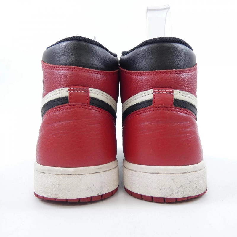 Giày thể thao NIKE JORDAN 555088-610 - Hàng hiệu Authentic 907103